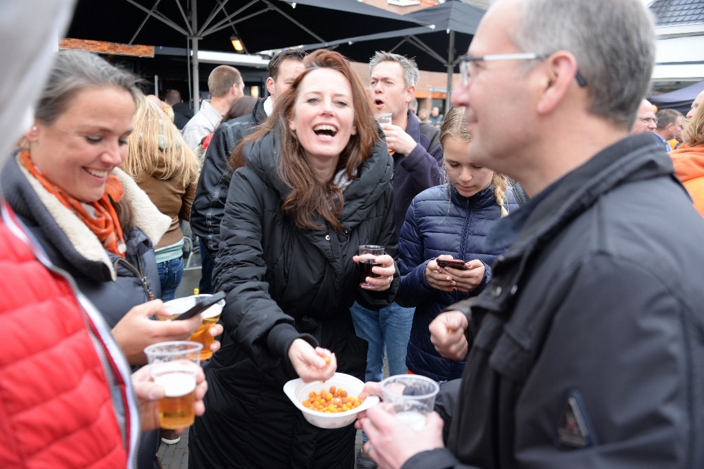 ../Images/Koningsdag 2016 047.jpg